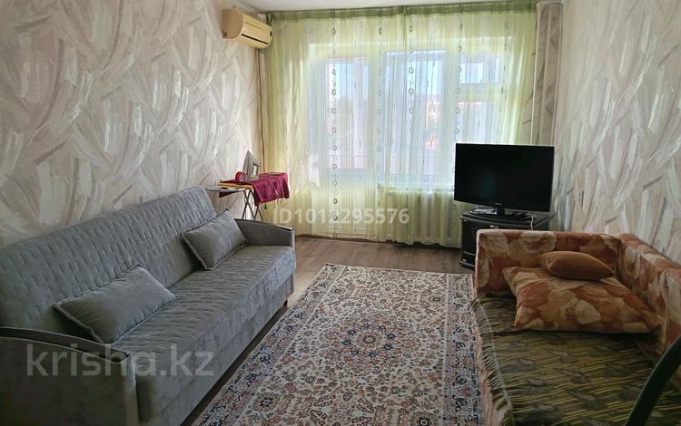 1-бөлмелі пәтер · 32.6 м² · 3/5 қабат, Мкр. Авангард-4 21, бағасы: 150 000 ₸ в Атырау, мкр Авангард-2 — фото 2