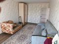 1-бөлмелі пәтер · 32.6 м² · 3/5 қабат, Мкр. Авангард-4 21, бағасы: 150 000 ₸ в Атырау, мкр Авангард-2 — фото 2