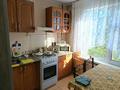 1-бөлмелі пәтер · 32.6 м² · 3/5 қабат, Мкр. Авангард-4 21, бағасы: 150 000 ₸ в Атырау, мкр Авангард-2 — фото 3