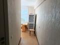 1-бөлмелі пәтер · 32.6 м² · 3/5 қабат, Мкр. Авангард-4 21, бағасы: 150 000 ₸ в Атырау, мкр Авангард-2 — фото 4