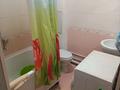 1-бөлмелі пәтер · 32.6 м² · 3/5 қабат, Мкр. Авангард-4 21, бағасы: 150 000 ₸ в Атырау, мкр Авангард-2 — фото 5