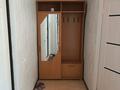 1-бөлмелі пәтер · 32.6 м² · 3/5 қабат, Мкр. Авангард-4 21, бағасы: 150 000 ₸ в Атырау, мкр Авангард-2 — фото 6