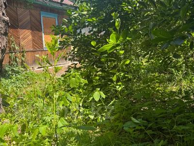 Отдельный дом · 5 комнат · 100 м² · 4.5 сот., мкр Тау Самал, Байконурская 6 — Олимпийская за 50 млн ₸ в Алматы, Медеуский р-н