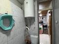Жеке үй · 5 бөлме · 100 м² · 4.5 жүзд., Тау Самал ш/а., Байконурская 6 — Олимпийская, бағасы: 50 млн ₸ в Алматы, Медеуский р-н — фото 24