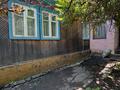 Жеке үй · 5 бөлме · 100 м² · 4.5 жүзд., Тау Самал ш/а., Байконурская 6 — Олимпийская, бағасы: 50 млн ₸ в Алматы, Медеуский р-н — фото 7