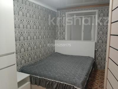 2-комнатная квартира · 44 м² · 2/3 этаж, 8 марта 7 за 6.5 млн ₸ в Аксу
