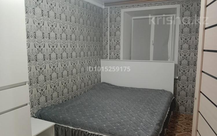 2-комнатная квартира · 44 м² · 2/3 этаж, 8 марта 7 за 6.5 млн ₸ в Аксу — фото 2