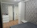 2-комнатная квартира · 44 м² · 2/3 этаж, 8 марта 7 за 6.5 млн ₸ в Аксу — фото 2