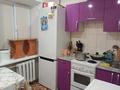 2-комнатная квартира · 44 м² · 2/3 этаж, 8 марта 7 за 6.5 млн ₸ в Аксу — фото 4