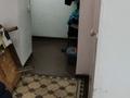 2-комнатная квартира · 43 м² · 2/2 этаж, мкр Жилгородок, Жилгородок ш/а. — Военный городок за 8 млн ₸ в Актобе — фото 2