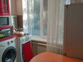 2-комнатная квартира · 43 м² · 2/2 этаж, мкр Жилгородок, Жилгородок ш/а. — Военный городок за 8 млн ₸ в Актобе — фото 8