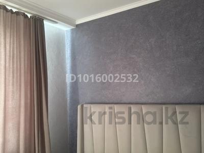 2-комнатная квартира · 67 м² · 2/9 этаж, мкр Жана Орда 7 за 180 000 ₸ в Уральске