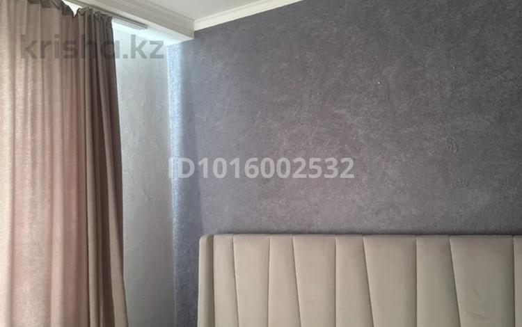 2-комнатная квартира · 67 м² · 2/9 этаж, мкр Жана Орда 7 за 180 000 ₸ в Уральске — фото 2