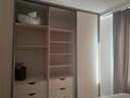2-комнатная квартира · 67 м² · 2/9 этаж, мкр Жана Орда 7 за 180 000 ₸ в Уральске — фото 2