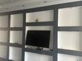 2-комнатная квартира · 67 м² · 2/9 этаж, мкр Жана Орда 7 за 180 000 ₸ в Уральске — фото 4