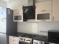 2-комнатная квартира · 67 м² · 2/9 этаж, мкр Жана Орда 7 за 180 000 ₸ в Уральске — фото 5