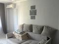 2-комнатная квартира · 67 м² · 2/9 этаж, мкр Жана Орда 7 за 180 000 ₸ в Уральске — фото 6