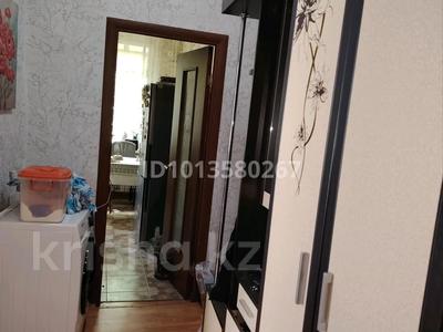 2-комнатная квартира · 48.8 м² · 2/2 этаж, Ауэзова — Пересечение пр. Назарбаева за 160 000 ₸ в Кокшетау