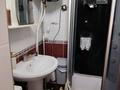 2-комнатная квартира · 48.8 м² · 2/2 этаж, Ауэзова — Пересечение пр. Назарбаева за 160 000 ₸ в Кокшетау — фото 10