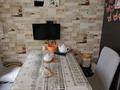 2-комнатная квартира · 48.8 м² · 2/2 этаж, Ауэзова — Пересечение пр. Назарбаева за 160 000 ₸ в Кокшетау — фото 8