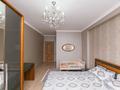 4-комнатная квартира · 146 м² · 9/12 этаж, Сембинова 7 — Кенесары - Сембинов за ~ 53 млн 〒 в Астане, р-н Байконур — фото 15