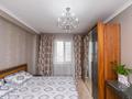 4-комнатная квартира · 146 м² · 9/12 этаж, Сембинова 7 — Кенесары - Сембинов за ~ 53 млн 〒 в Астане, р-н Байконур — фото 16