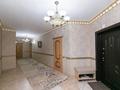 4-комнатная квартира · 146 м² · 9/12 этаж, Сембинова 7 — Кенесары - Сембинов за ~ 53 млн 〒 в Астане, р-н Байконур — фото 24