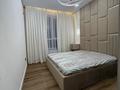 2-бөлмелі пәтер · 50 м² · 13/13 қабат, Райымбека, бағасы: 380 000 ₸ в Алматы, Ауэзовский р-н — фото 3
