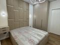 2-бөлмелі пәтер · 50 м² · 13/13 қабат, Райымбека, бағасы: 380 000 ₸ в Алматы, Ауэзовский р-н — фото 8