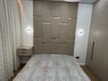 2-бөлмелі пәтер · 50 м² · 13/13 қабат, Райымбека, бағасы: 380 000 ₸ в Алматы, Ауэзовский р-н — фото 9
