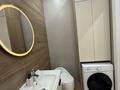 2-бөлмелі пәтер · 50 м² · 13/13 қабат, Райымбека, бағасы: 380 000 ₸ в Алматы, Ауэзовский р-н — фото 10