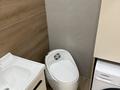 2-бөлмелі пәтер · 50 м² · 13/13 қабат, Райымбека, бағасы: 380 000 ₸ в Алматы, Ауэзовский р-н — фото 11