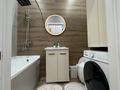 2-бөлмелі пәтер · 50 м² · 13/13 қабат, Райымбека, бағасы: 380 000 ₸ в Алматы, Ауэзовский р-н — фото 12