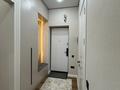 2-бөлмелі пәтер · 50 м² · 13/13 қабат, Райымбека, бағасы: 380 000 ₸ в Алматы, Ауэзовский р-н — фото 13