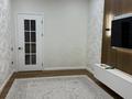 2-бөлмелі пәтер · 50 м² · 13/13 қабат, Райымбека, бағасы: 380 000 ₸ в Алматы, Ауэзовский р-н — фото 14