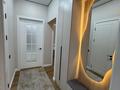 2-бөлмелі пәтер · 50 м² · 13/13 қабат, Райымбека, бағасы: 380 000 ₸ в Алматы, Ауэзовский р-н — фото 4
