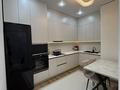 2-бөлмелі пәтер · 50 м² · 13/13 қабат, Райымбека, бағасы: 380 000 ₸ в Алматы, Ауэзовский р-н