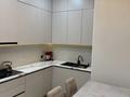 2-бөлмелі пәтер · 50 м² · 13/13 қабат, Райымбека, бағасы: 380 000 ₸ в Алматы, Ауэзовский р-н — фото 5