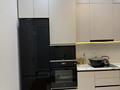 2-бөлмелі пәтер · 50 м² · 13/13 қабат, Райымбека, бағасы: 380 000 ₸ в Алматы, Ауэзовский р-н — фото 6