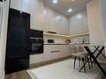2-бөлмелі пәтер · 50 м² · 13/13 қабат, Райымбека, бағасы: 380 000 ₸ в Алматы, Ауэзовский р-н — фото 7