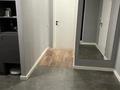 2-бөлмелі пәтер · 50 м² · 5/10 қабат, Сейфуллина, бағасы: 35 млн ₸ в Алматы, Турксибский р-н — фото 12