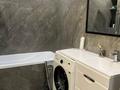 2-бөлмелі пәтер · 50 м² · 5/10 қабат, Сейфуллина, бағасы: 35 млн ₸ в Алматы, Турксибский р-н — фото 10