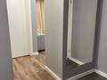 2-бөлмелі пәтер · 50 м² · 5/10 қабат, Сейфуллина, бағасы: 35 млн ₸ в Алматы, Турксибский р-н — фото 11