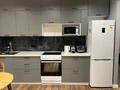 2-бөлмелі пәтер · 50 м² · 5/10 қабат, Сейфуллина, бағасы: 35 млн ₸ в Алматы, Турксибский р-н