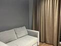 2-бөлмелі пәтер · 50 м² · 5/10 қабат, Сейфуллина, бағасы: 35 млн ₸ в Алматы, Турксибский р-н — фото 2