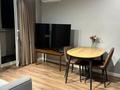 2-бөлмелі пәтер · 50 м² · 5/10 қабат, Сейфуллина, бағасы: 35 млн ₸ в Алматы, Турксибский р-н — фото 3