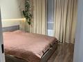 2-бөлмелі пәтер · 50 м² · 5/10 қабат, Сейфуллина, бағасы: 35 млн ₸ в Алматы, Турксибский р-н — фото 5
