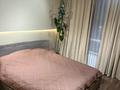 2-бөлмелі пәтер · 50 м² · 5/10 қабат, Сейфуллина, бағасы: 35 млн ₸ в Алматы, Турксибский р-н — фото 4