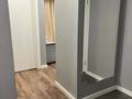 2-бөлмелі пәтер · 50 м² · 5/10 қабат, Сейфуллина, бағасы: 35 млн ₸ в Алматы, Турксибский р-н — фото 7