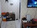 1-комнатная квартира · 33 м² · 1/9 этаж, мкр Нурсат 2 52 за 16.5 млн ₸ в Шымкенте, Каратауский р-н